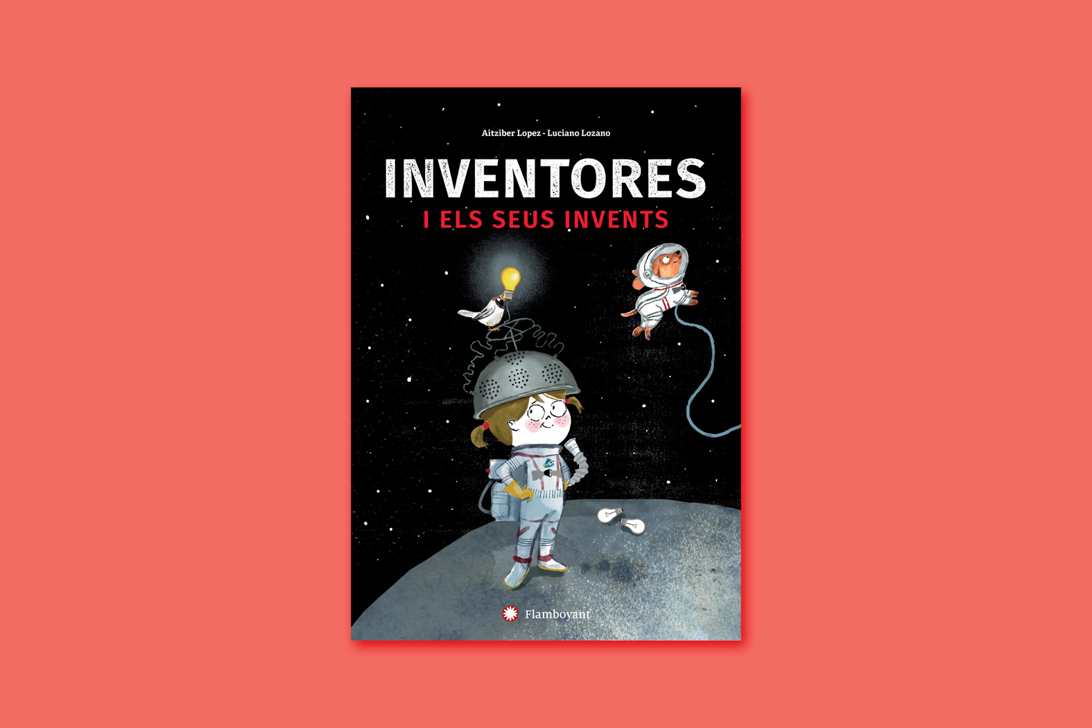 00-inventores.jpg