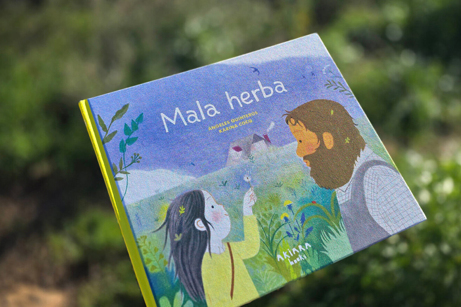 00-mala-herba.jpg