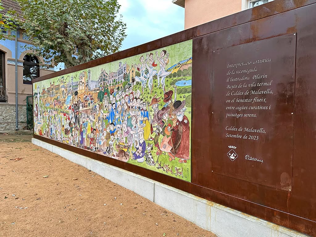 mural-pilarin.jpg