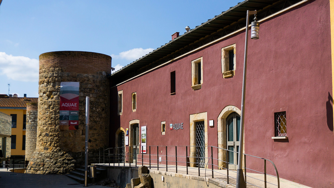 Espai-Aquae-1.jpg