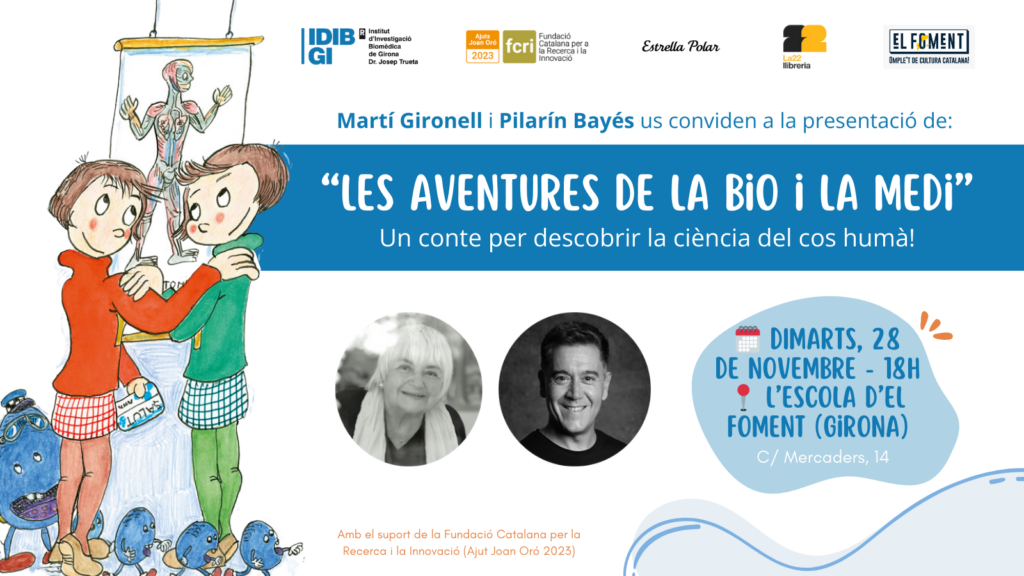 LA-BIO-I-LA-MEDI-horitzontal-1024x576.png