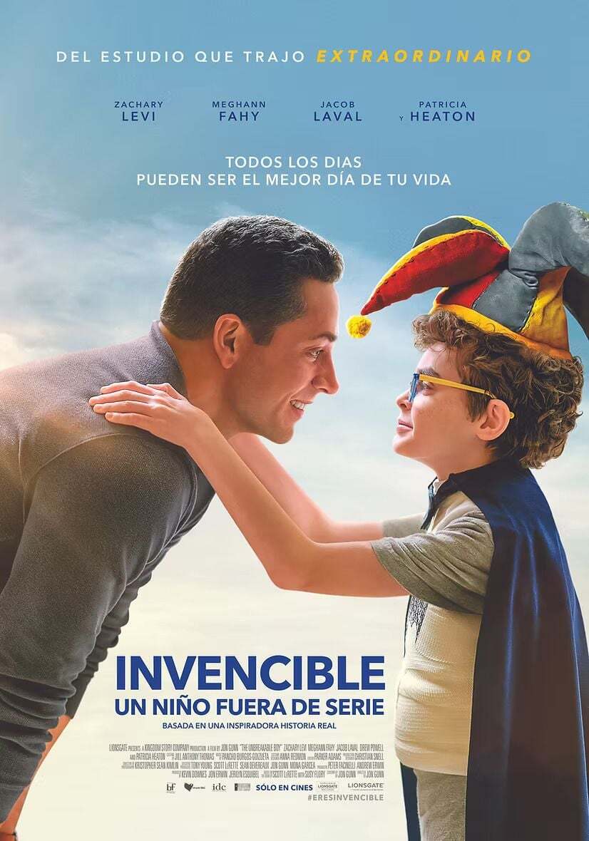 invencible-cap.jpg
