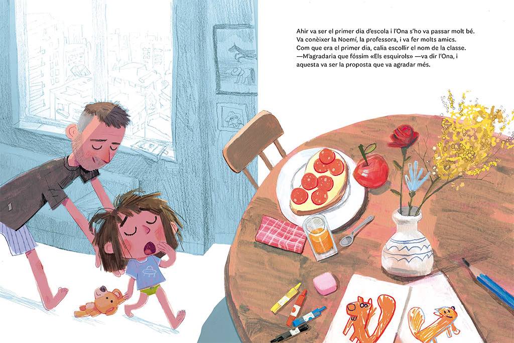 llibre-infantil-la-classe-dels-esquirols-1-1.jpg
