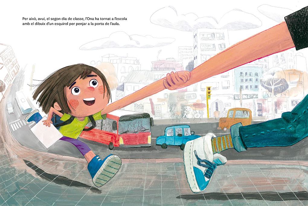 llibre-infantil-la-classe-dels-esquirols-2-1.jpg