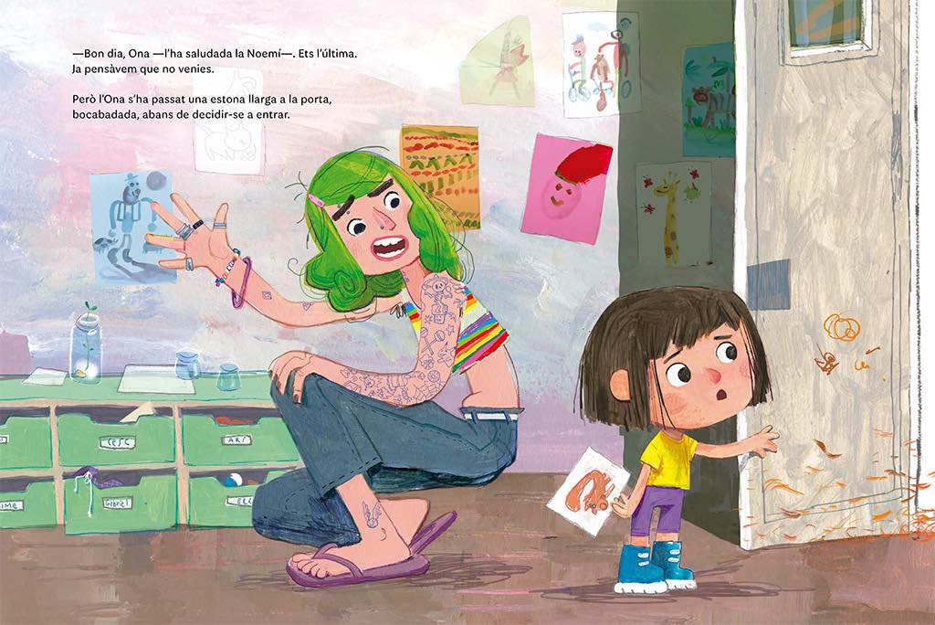 llibre-infantil-la-classe-dels-esquirols-3-1.jpg