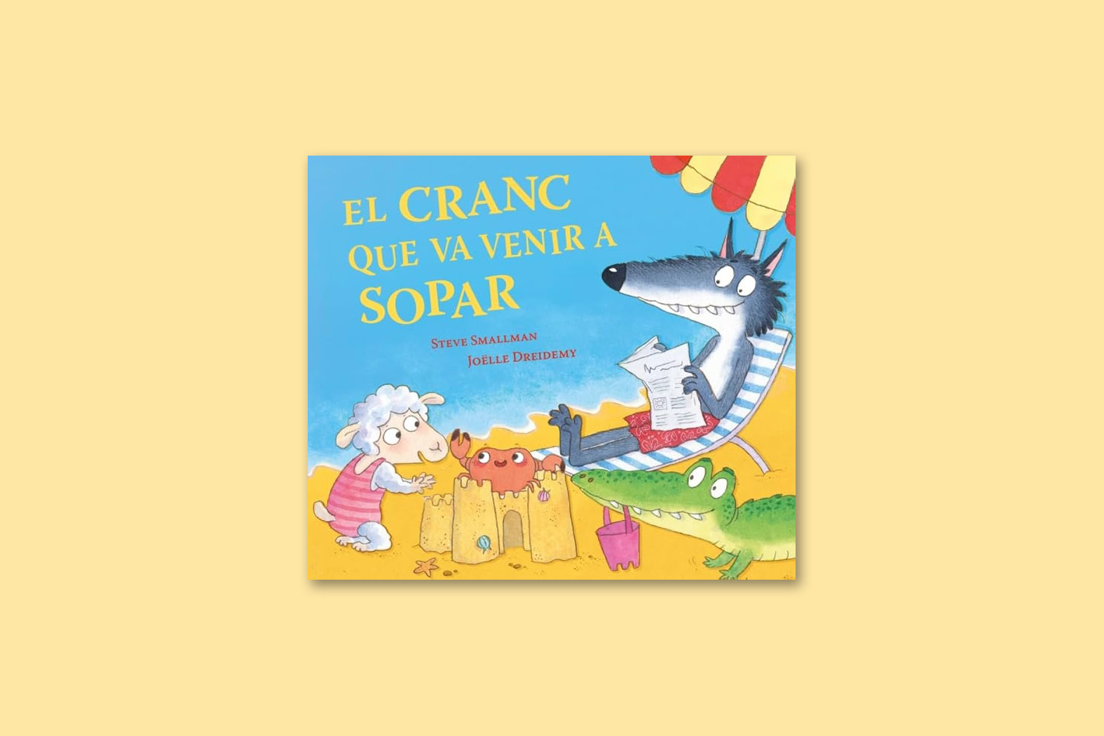 llibres-estiu-26-elcranc.jpg