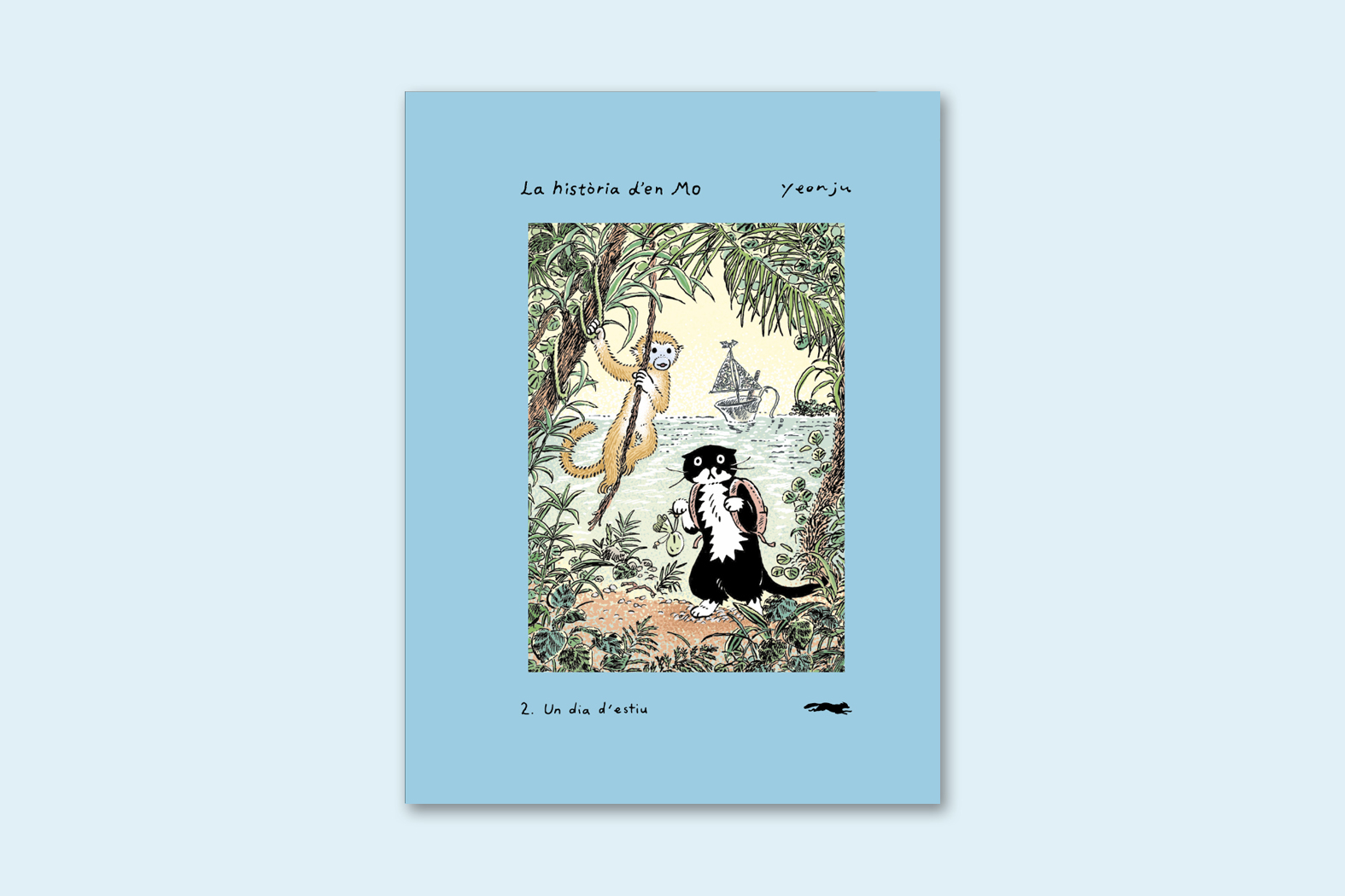 llibres-estiu-26-enmo.jpg