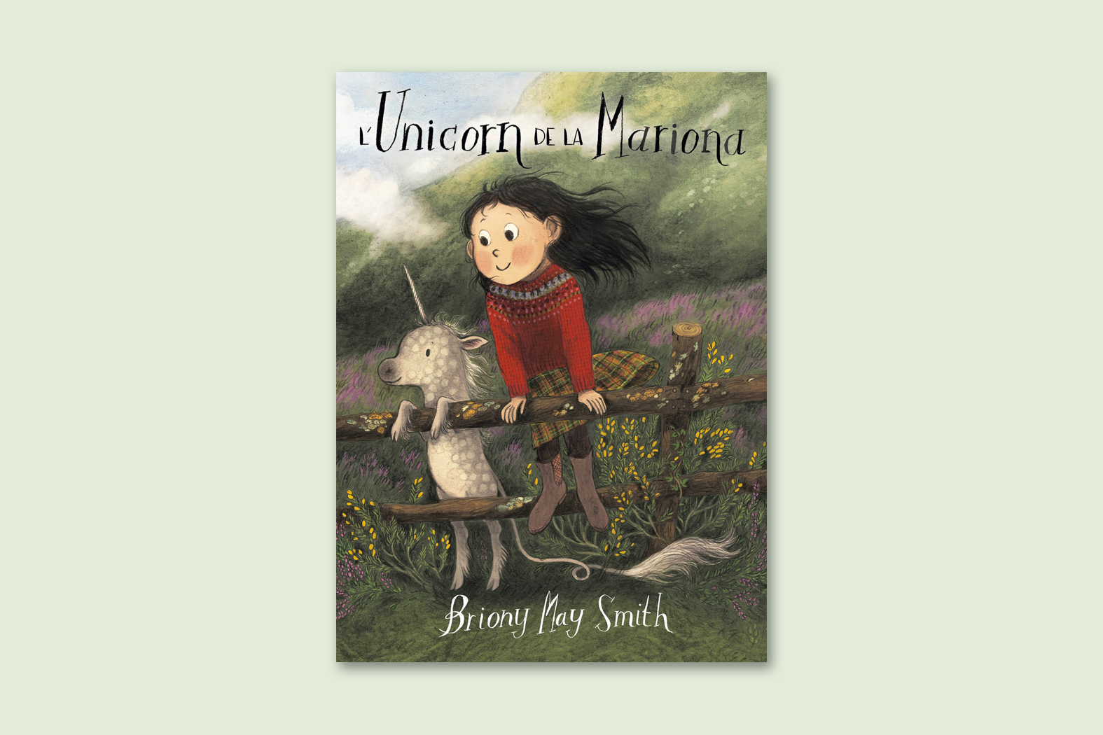 llibres-estiu-26-unicorn.jpg