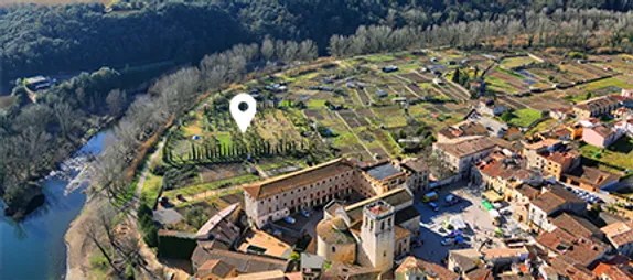 map-besalu.jpeg