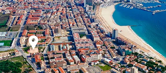 map-palamos.jpeg