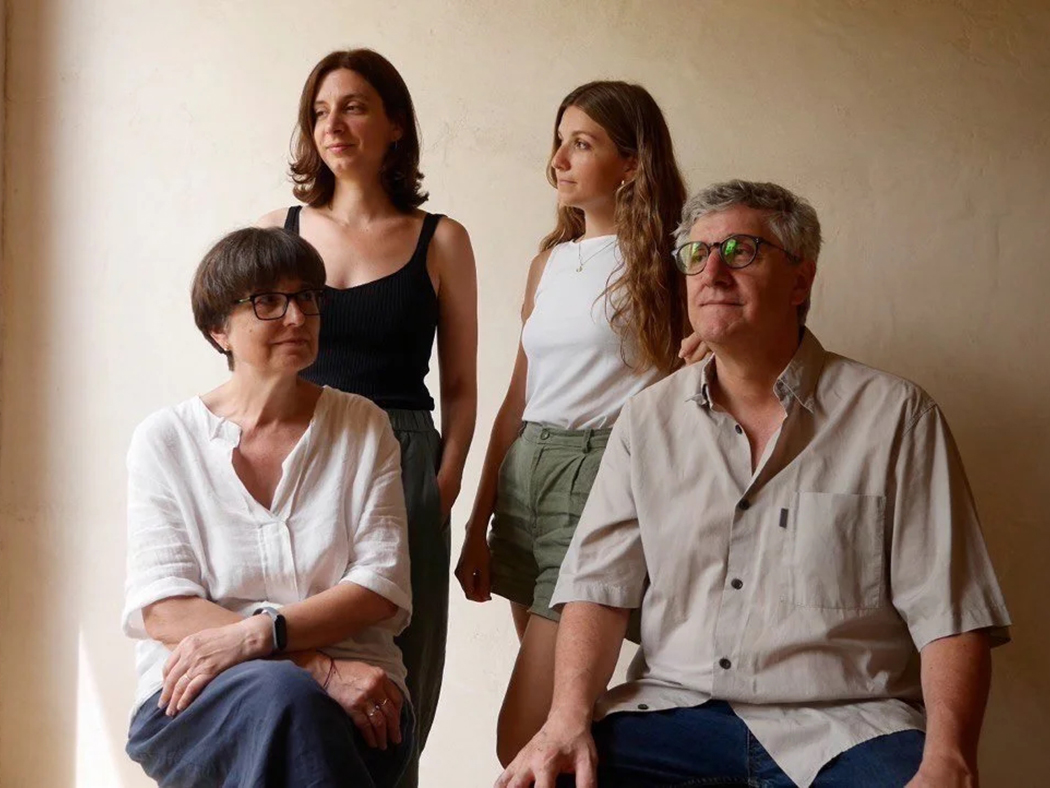 photo_FAMILIA.jpg