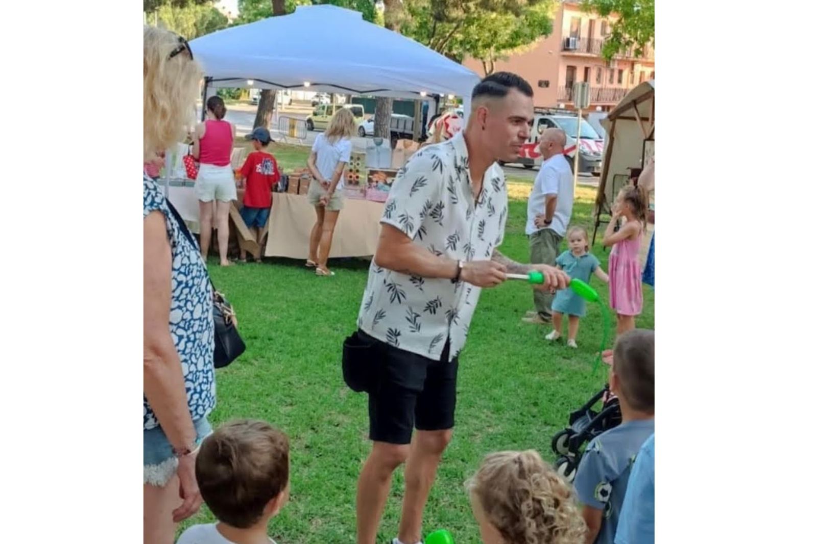 pintacares.jpg