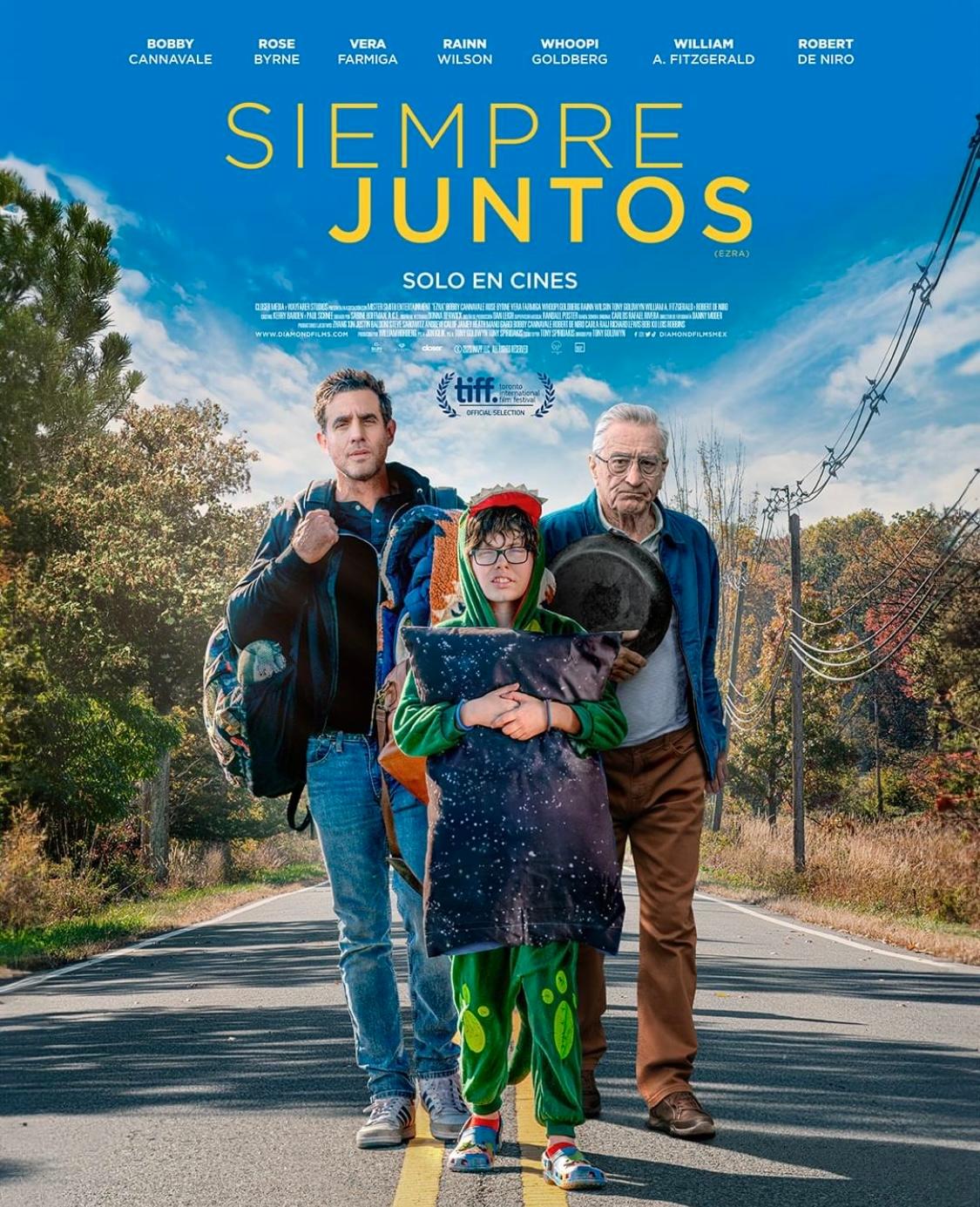 siempre-juntos-cap.jpg