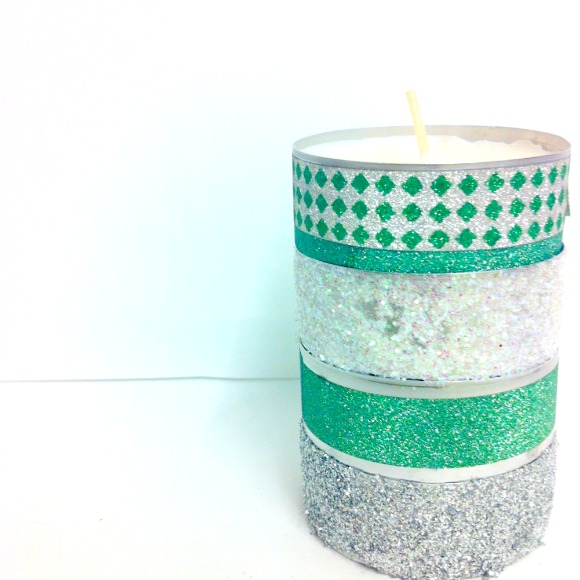 decorar-espelmes-washi-tape-3