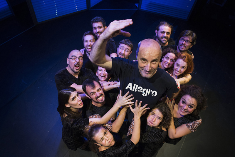 Allegro_c_DavidRuano