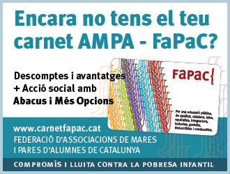 banner_330x250okblau