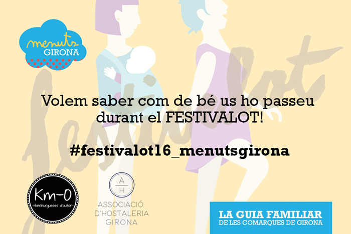 concurs-IG-festivalot16