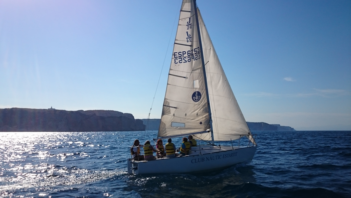 12_vela-Prova-ho-J24