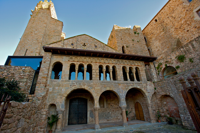 08-stFeliu-F.-Güell