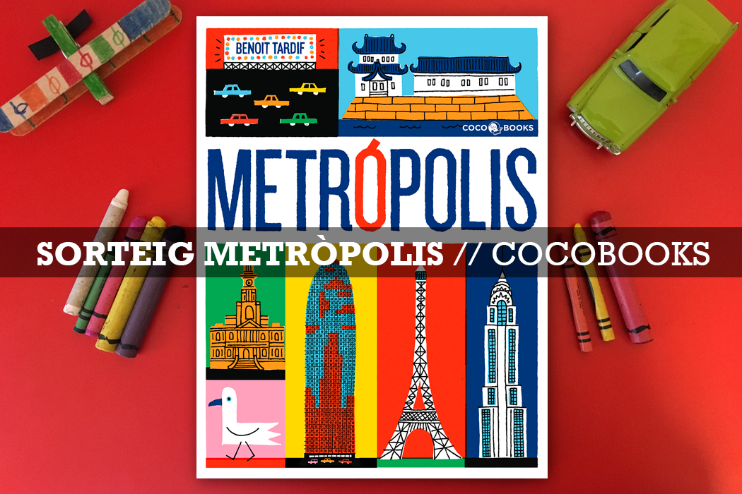 00_sorteig_metropolis_cocobooks