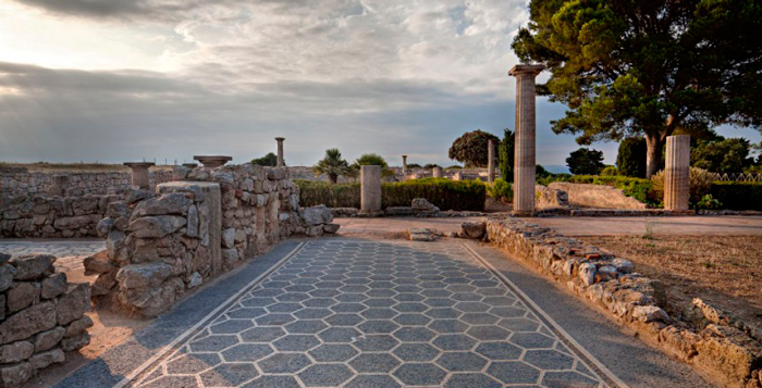 03_museu-arqueologic-de-catalunya-mac-empuries