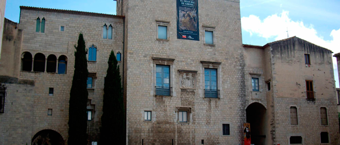 09_museu_art_girona