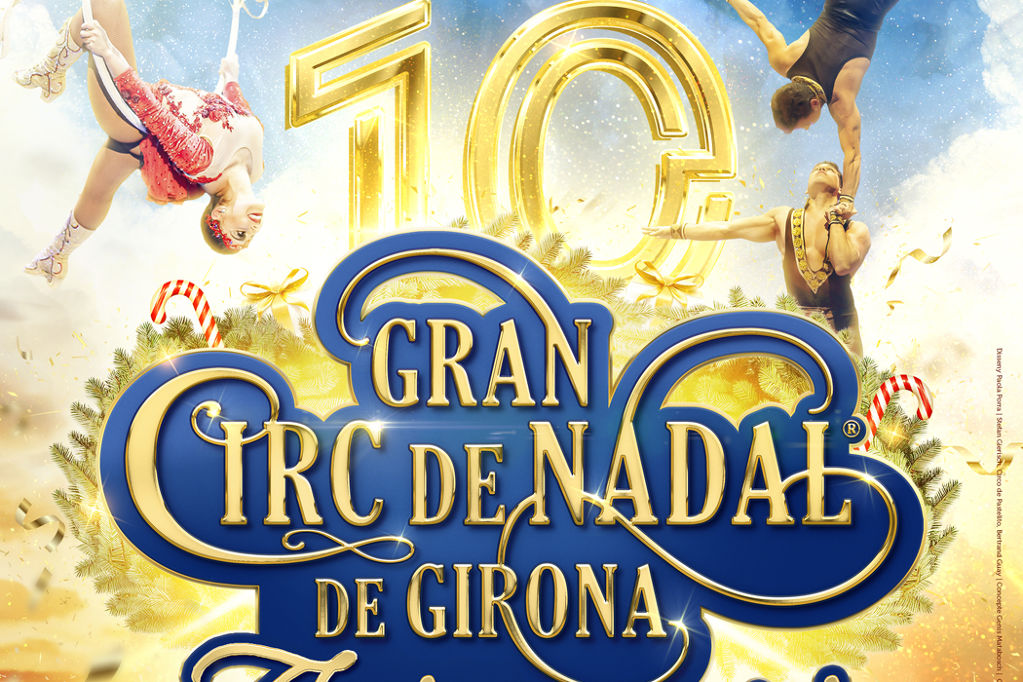 Circ de Nadal de Girona - 00-cartelnadal2023.jpg