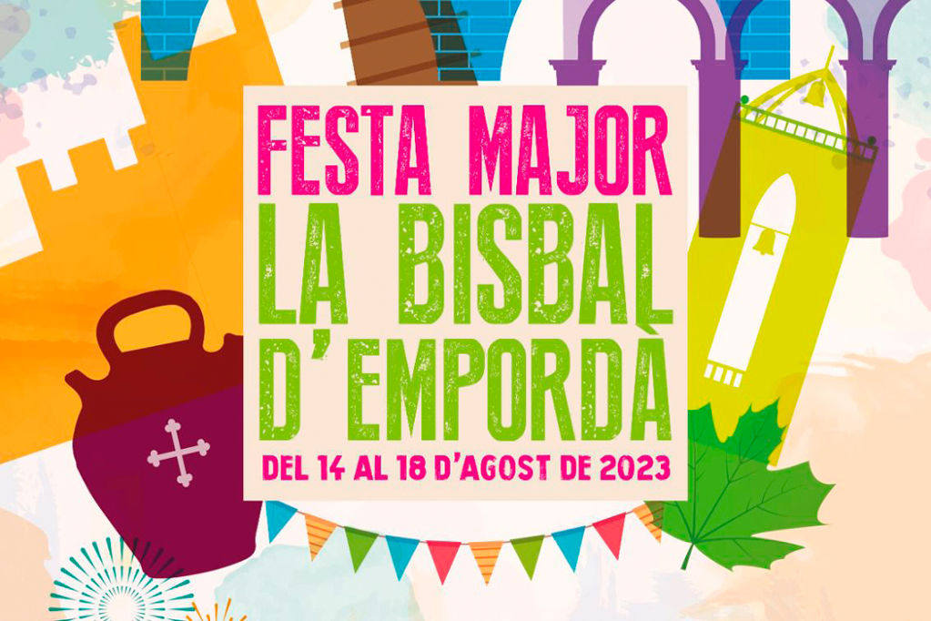 Festa Major La Bisbal d'Empordà 2023 - 00-fm-la-bisbal-23.jpg