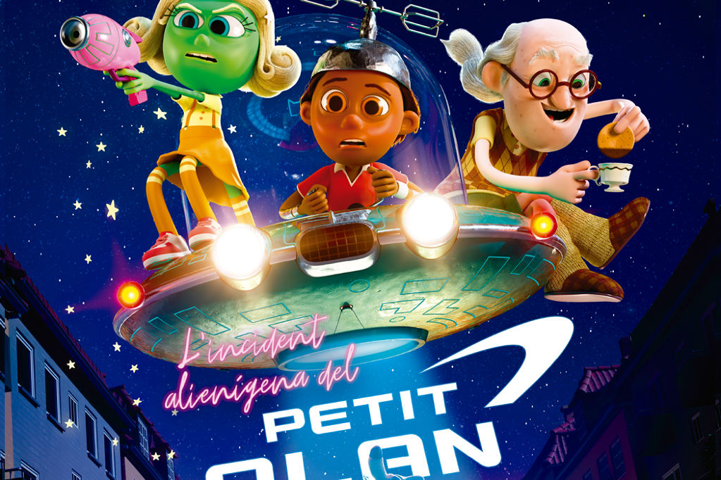 L’incident alienígena del Petit Alan - 00-la_i1115.jpg