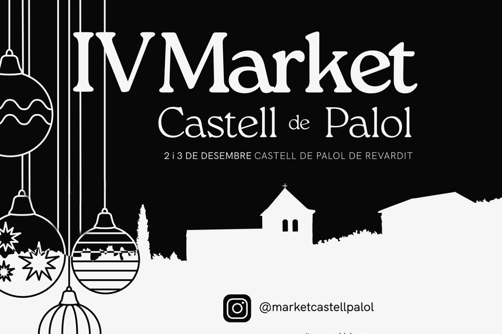 IV Market Castell de Palol - 00-market-palol.jpg