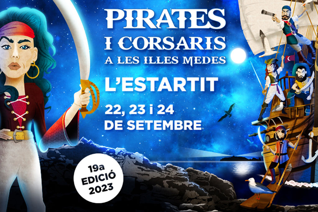 Fira de Pirates i Corsaris a les Illes Medes - 00-pirates-i-corsaris.jpg