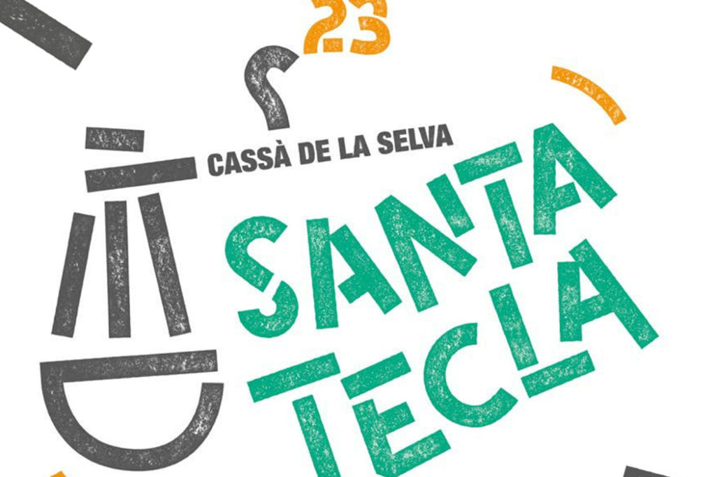 Santa Tecla 2023 - 00-statecla23.jpg