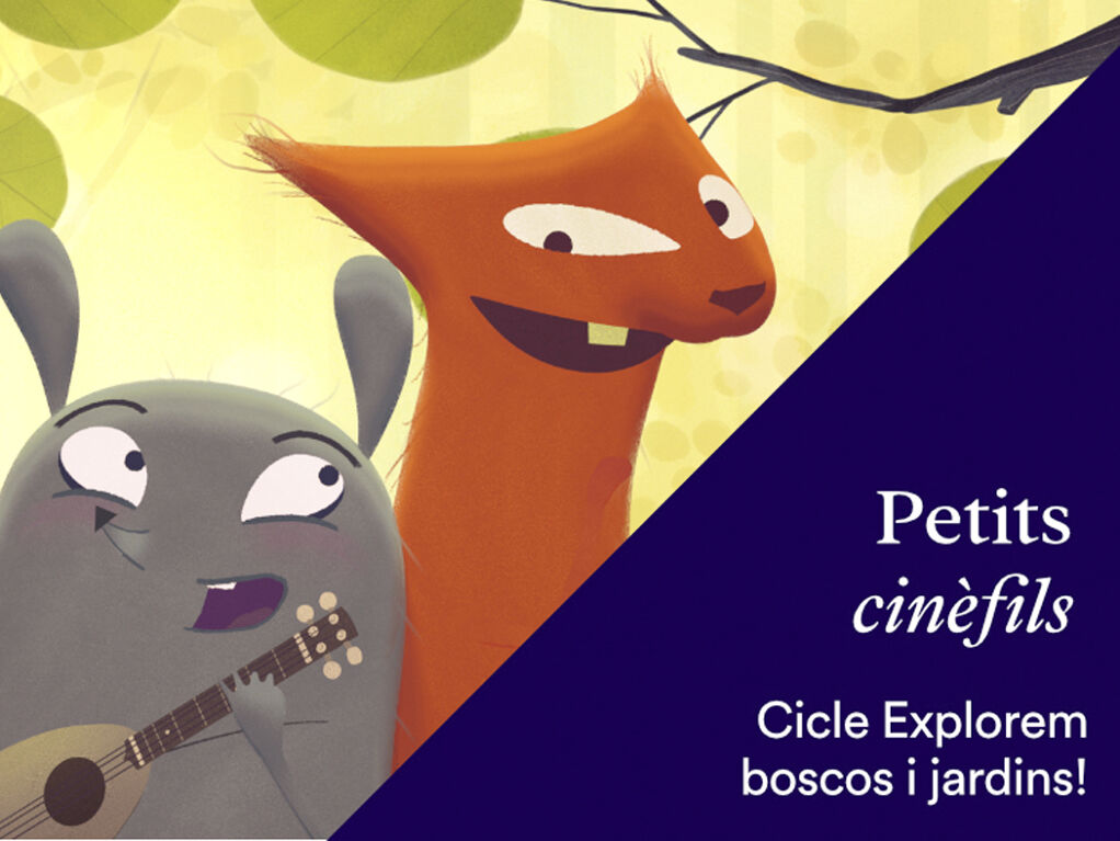 Yuku i la flor de l’Himàlaia - 0001-pf_cat.jpg