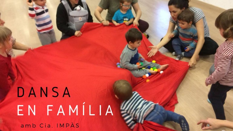 Dansa en família - 001_64240d5cc6de5.jpeg