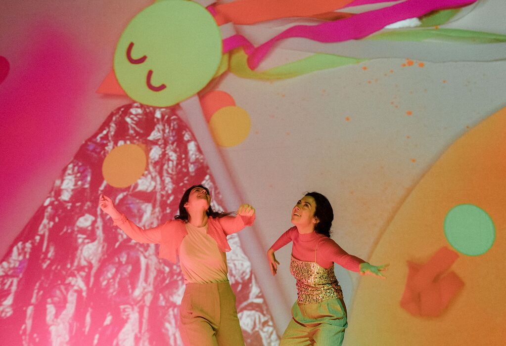 El lloc del desig - 00elllocdeldesig_projecteiglu_promocional-1.2000x0.jpg