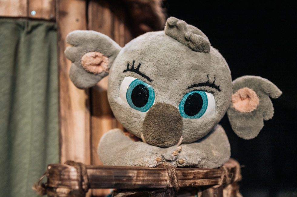 Bunji, la petita koala - 01-bunji-festuc-teatre-980x653.jpeg