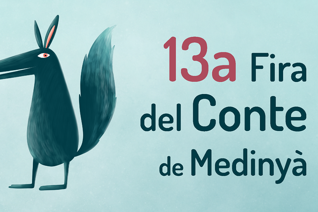 Fira del Conte de Medinyà - 01_fcm-2023-1.png