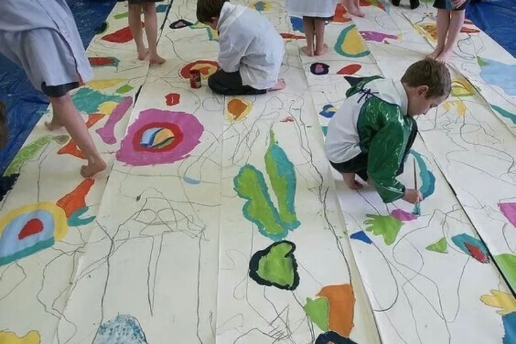 XOT. Taller de cinema fet a mà - 03_14_xottaller.webp-1500x1000.jpeg