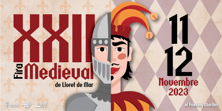 Fira Medieval 2023 - 041fd166-0267-4142-b6ea-905844cca8fb.png