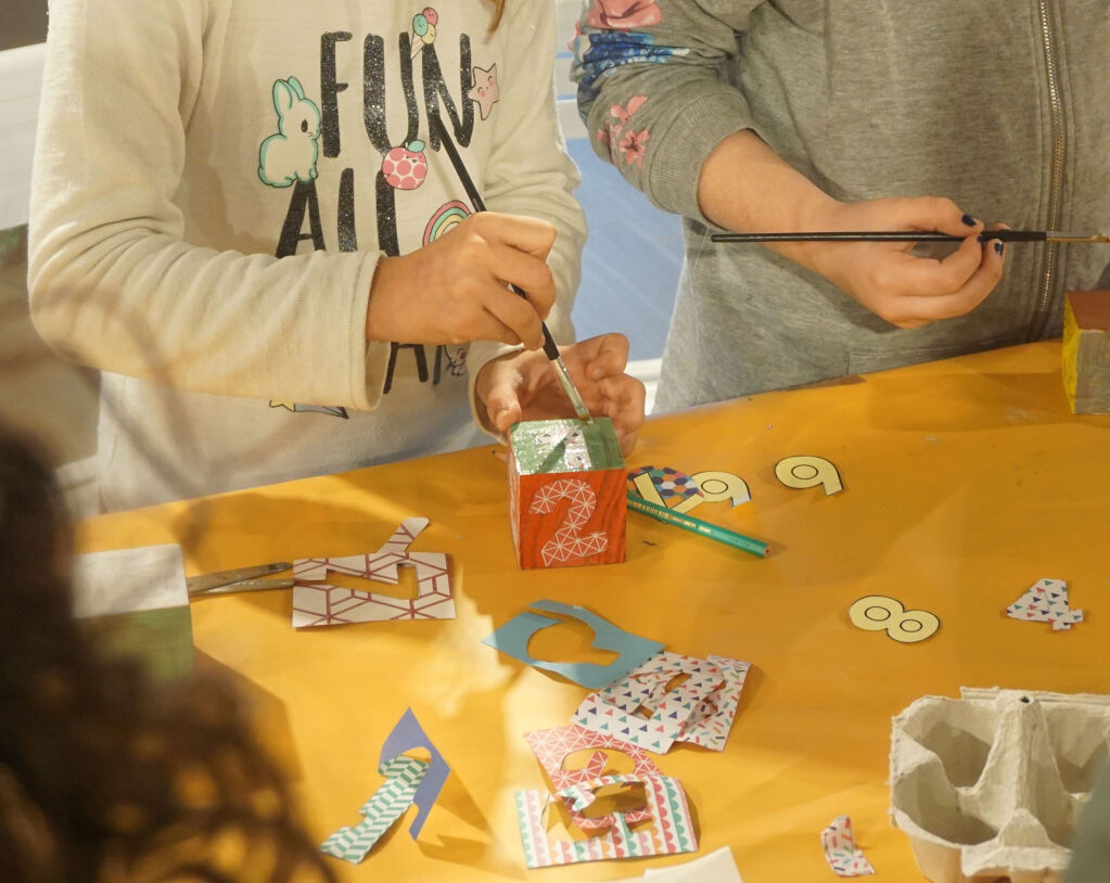 Tallers de Nadal al MAC-Empúries - 08.tallernadal.jpg