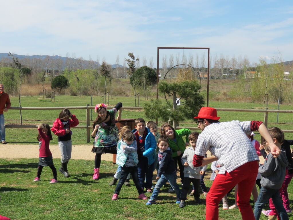 Visites familiars - 10.-vg-contes-ma--gics.JPG