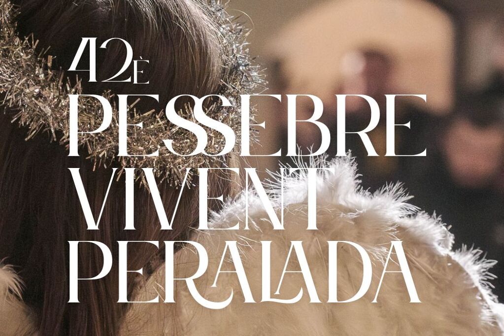 Pessebre Vivent de Peralada - 1050x700-menutsgirona--1-.jpg