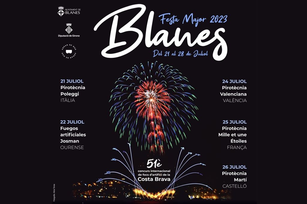 Concurs Internacional de Focs d'Artifici de la Costa Brava - 1050x700.jpg