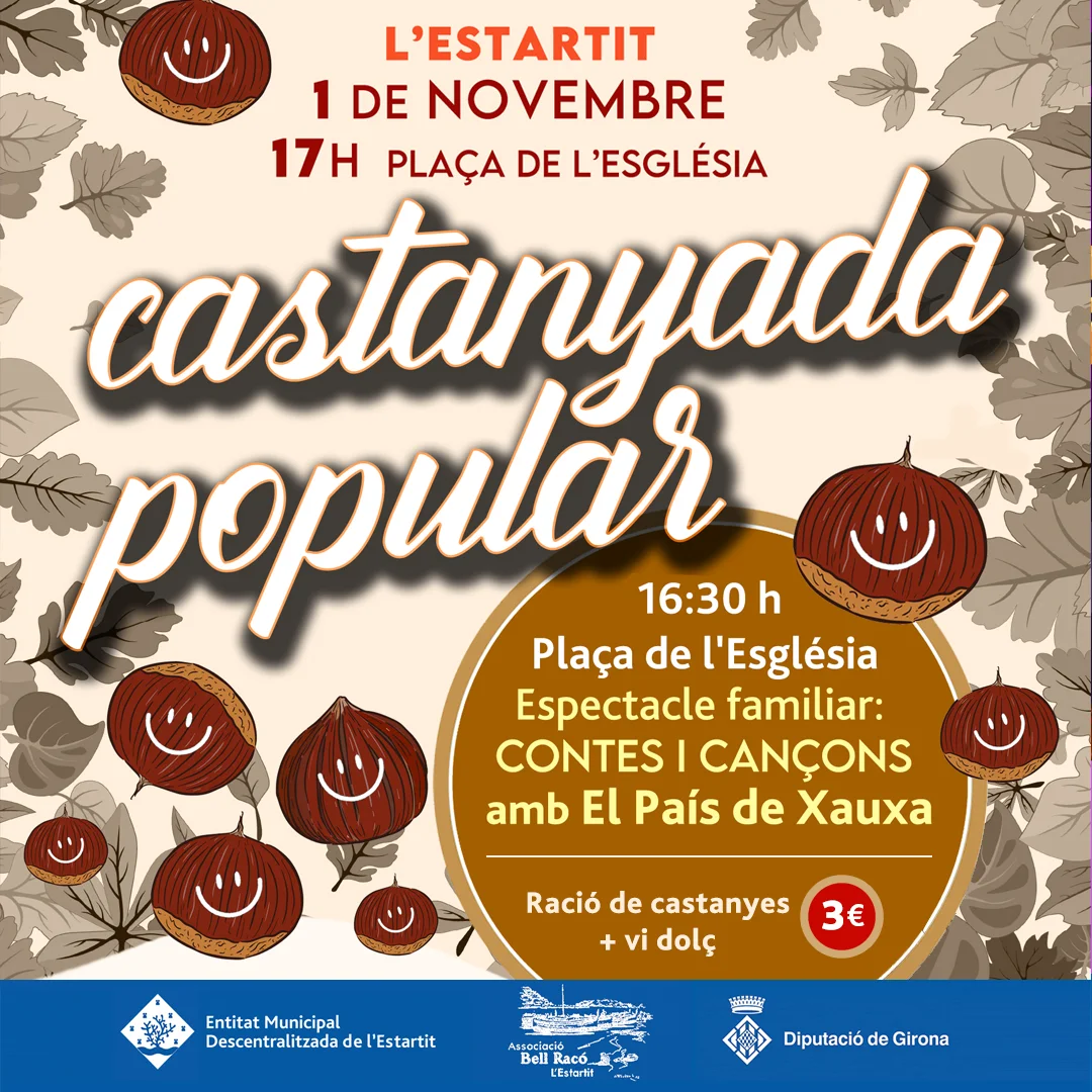 Pais de Xauxa: contes i cançons - 1080_novacastanya2025.webp-1080x1080.jpg