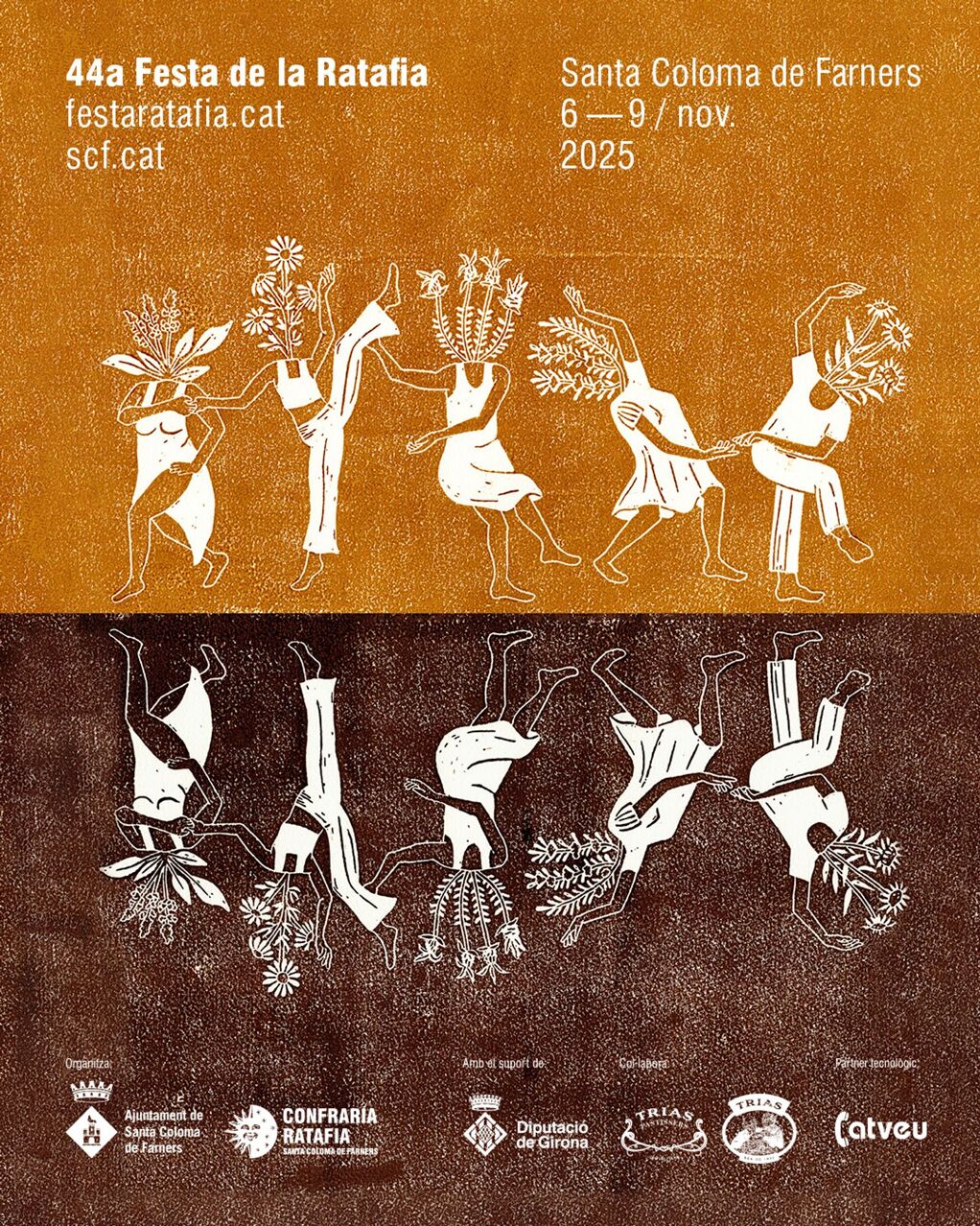 44a Festa de la Ratafia - 1080x1350_fr25.jpg