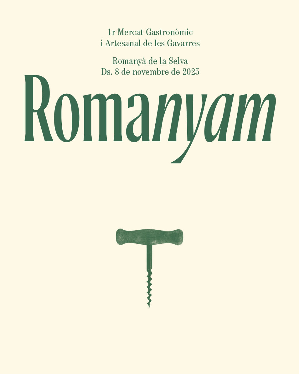 Romanyam - 1080x1350_romanyam_03.jpg