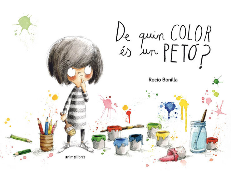 De quin color és un petó? ... i com sona? - 1132487.57.jpg