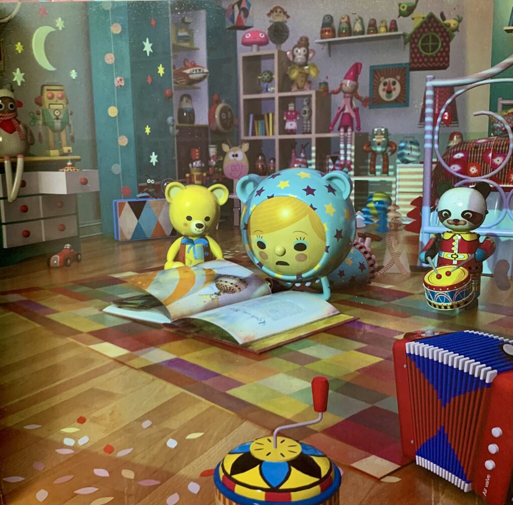 Ma mère l'oye - 12-04-2026-scaled.jpg