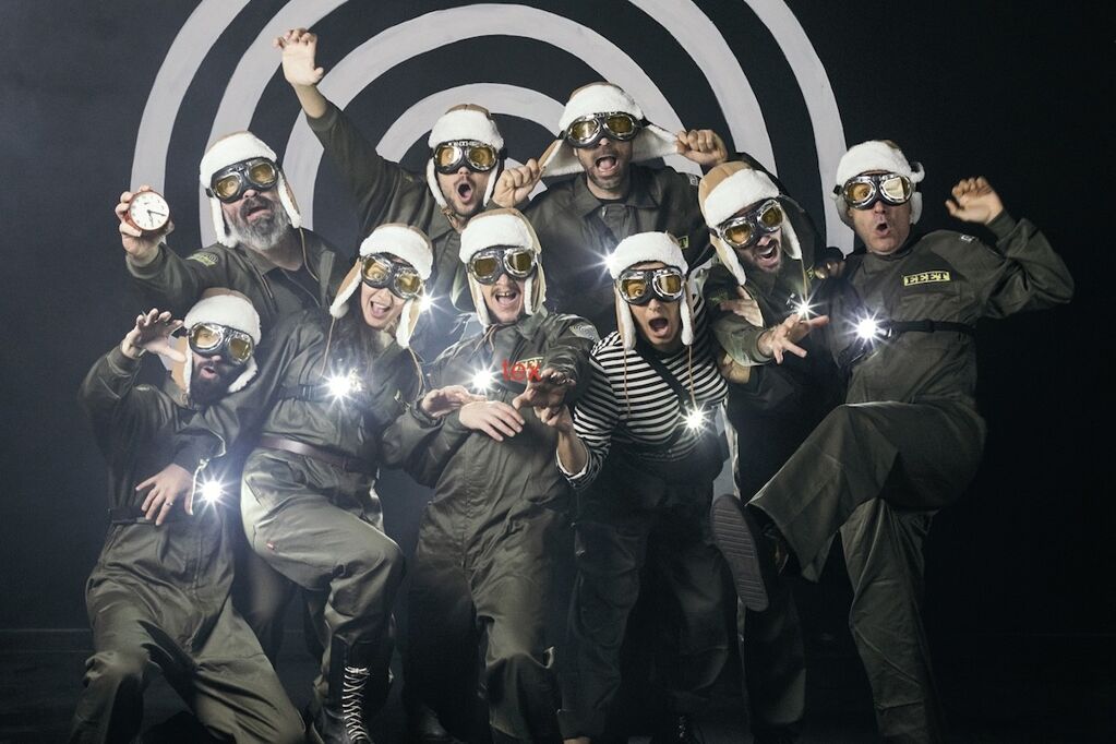 Reggae per Xics - 1200_1714669351rxx-cuc_quantic.jpg