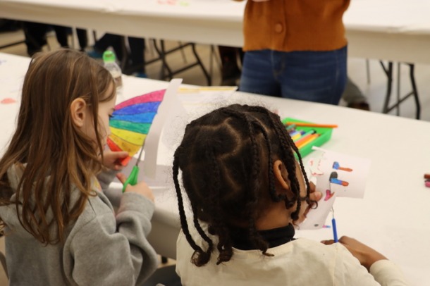 Taller de manualitats - 1224.jpg